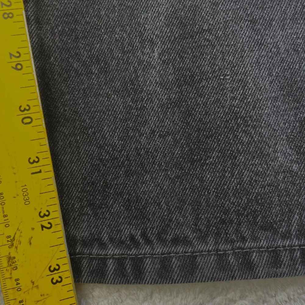 Levis levis 550